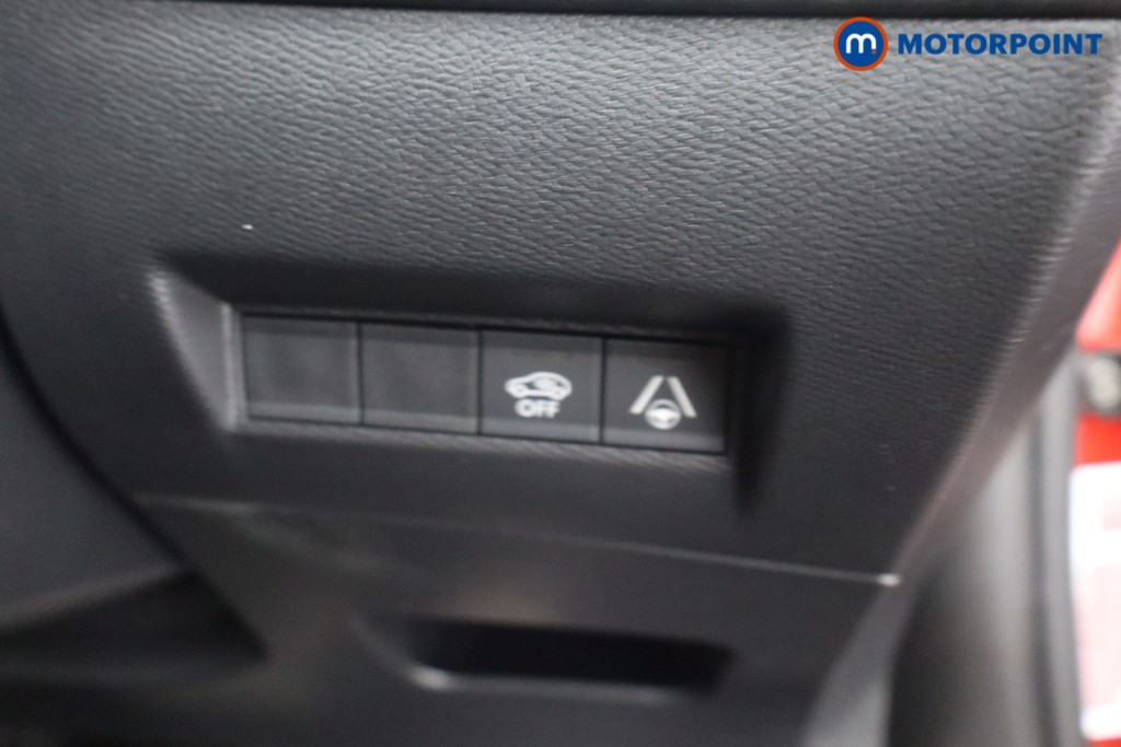 Peugeot 2008 Gt Premium Automatic Petrol SUV - Stock Number (1677520) - 12th supplementary image