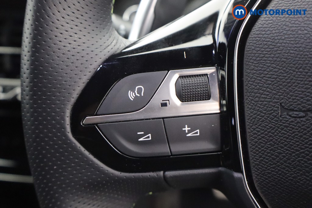 Peugeot 2008 Gt Premium Automatic Petrol SUV - Stock Number (1677520) - 14th supplementary image