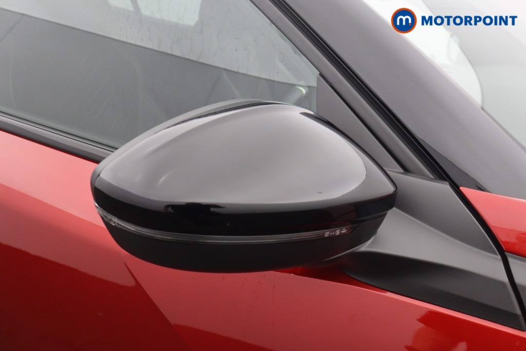 Peugeot 2008 Gt Premium Automatic Petrol SUV - Stock Number (1677520) - 20th supplementary image
