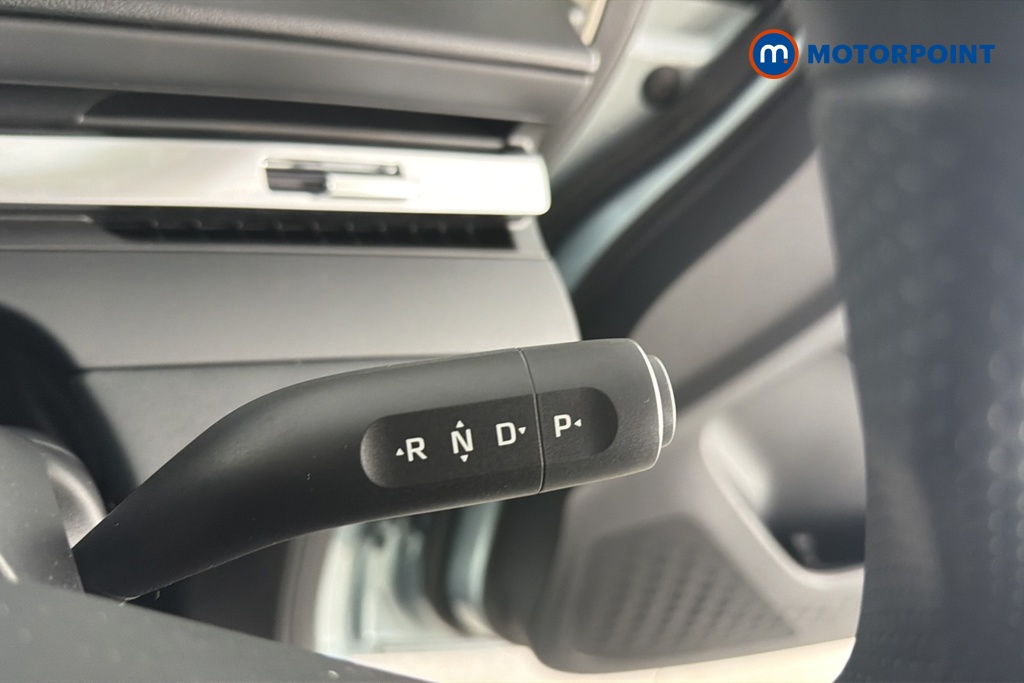 Mg Motor Uk Mg4 Urban Comfort Automatic Electric SUV - Stock Number (1677561) - 6th supplementary image