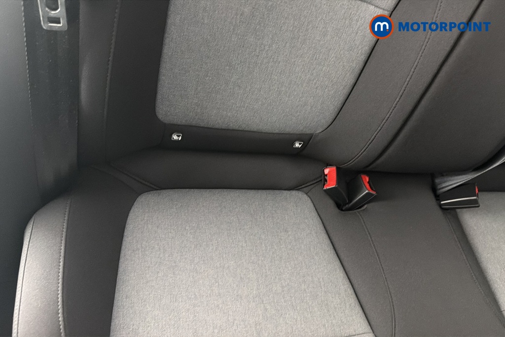 Mg Motor Uk Mg4 Urban Comfort Automatic Electric SUV - Stock Number (1677561) - 27th supplementary image