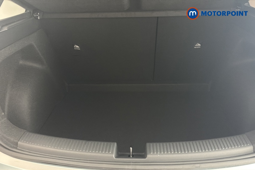 Mg Motor Uk Mg4 Urban Comfort Automatic Electric SUV - Stock Number (1677561) - 30th supplementary image