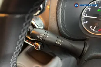 Nissan Juke N-Connecta Manual Petrol SUV - Stock Number (1677575) - 5th supplementary image