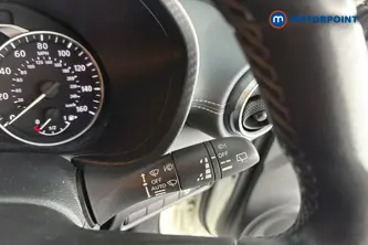 Nissan Juke N-Connecta Manual Petrol SUV - Stock Number (1677575) - 6th supplementary image