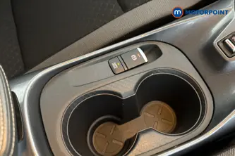 Nissan Juke N-Connecta Manual Petrol SUV - Stock Number (1677575) - 16th supplementary image