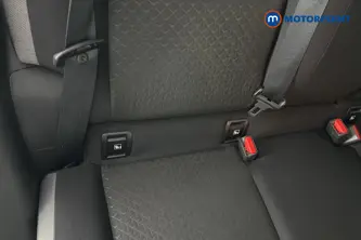 Nissan Juke N-Connecta Manual Petrol SUV - Stock Number (1677575) - 27th supplementary image