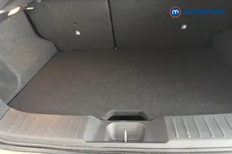 Nissan Juke N-Connecta Manual Petrol SUV - Stock Number (1677575) - 30th supplementary image