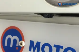 Nissan Juke N-Connecta Manual Petrol SUV - Stock Number (1677575) - 37th supplementary image