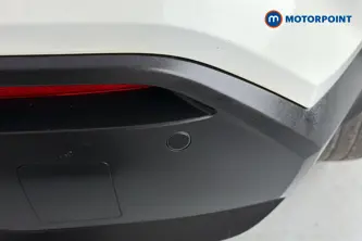 Nissan Juke N-Connecta Manual Petrol SUV - Stock Number (1677575) - 39th supplementary image