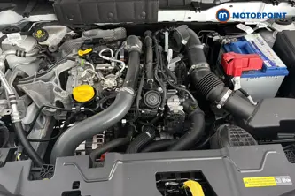 Nissan Juke N-Connecta Manual Petrol SUV - Stock Number (1677575) - 48th supplementary image