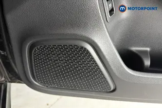 Mercedes-Benz A Class Amg Line Automatic Petrol Saloon - Stock Number (1677630) - 21st supplementary image