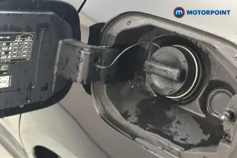 Mercedes-Benz A Class Amg Line Automatic Petrol Saloon - Stock Number (1677630) - 41st supplementary image
