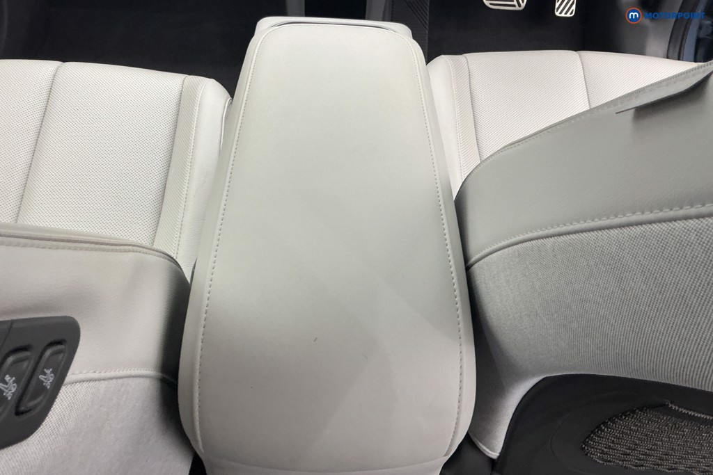 Hyundai Ioniq 5 Namsan Edition Automatic Electric SUV - Stock Number (1677635) - 11th supplementary image