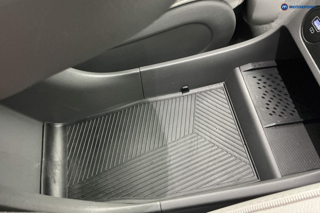 Hyundai Ioniq 5 Namsan Edition Automatic Electric SUV - Stock Number (1677635) - 16th supplementary image