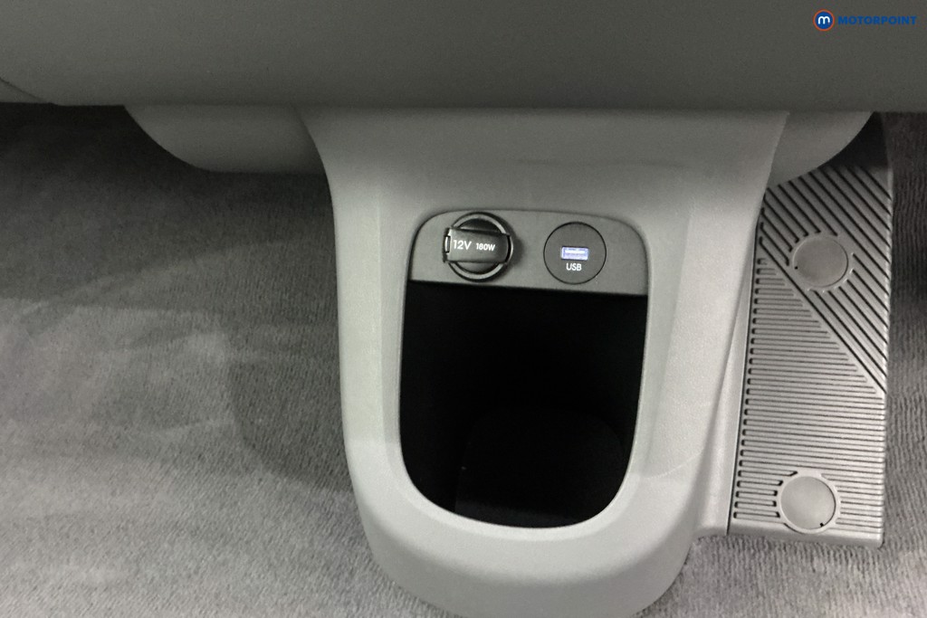Hyundai Ioniq 5 Namsan Edition Automatic Electric SUV - Stock Number (1677635) - 17th supplementary image