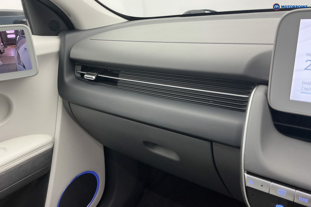 Hyundai Ioniq 5 Namsan Edition Automatic Electric SUV - Stock Number (1677635) - 19th supplementary image