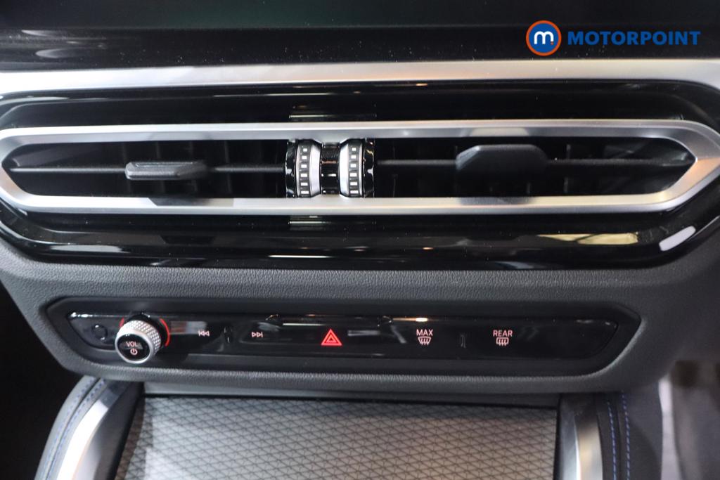 BMW 2 Series M Sport Automatic Petrol Coupe - Stock Number (1677698) - 3rd supplementary image