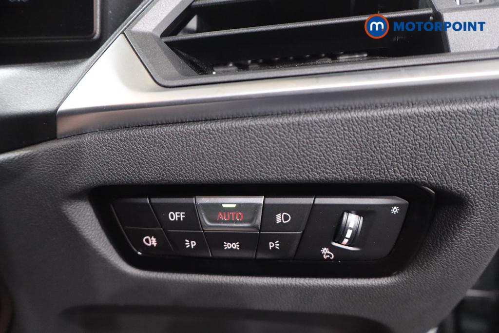 BMW 2 Series M Sport Automatic Petrol Coupe - Stock Number (1677698) - 8th supplementary image