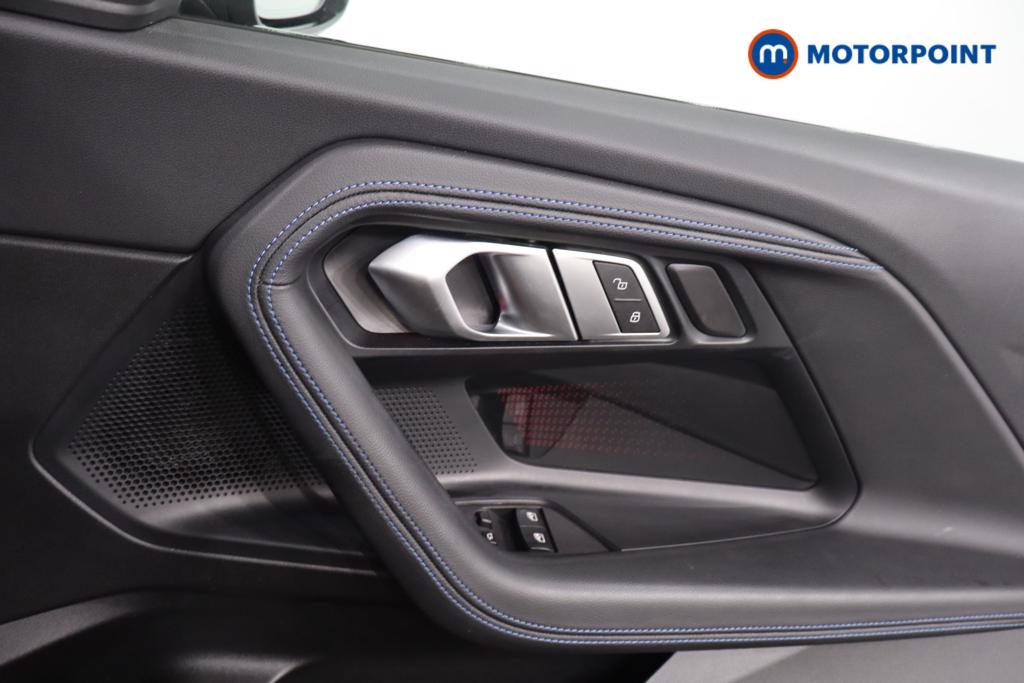 BMW 2 Series M Sport Automatic Petrol Coupe - Stock Number (1677698) - 9th supplementary image