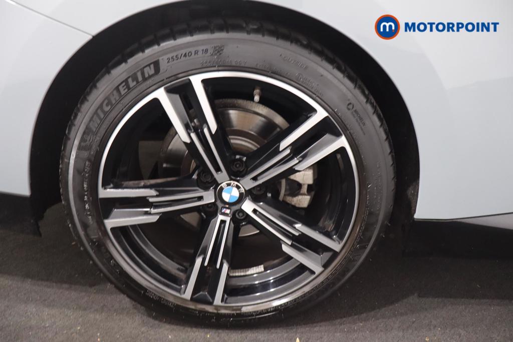 BMW 2 Series M Sport Automatic Petrol Coupe - Stock Number (1677698) - 14th supplementary image