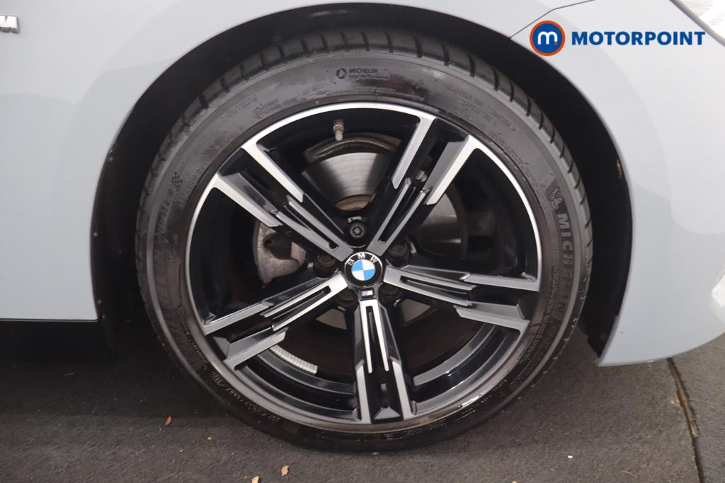 BMW 2 Series M Sport Automatic Petrol Coupe - Stock Number (1677698) - 15th supplementary image