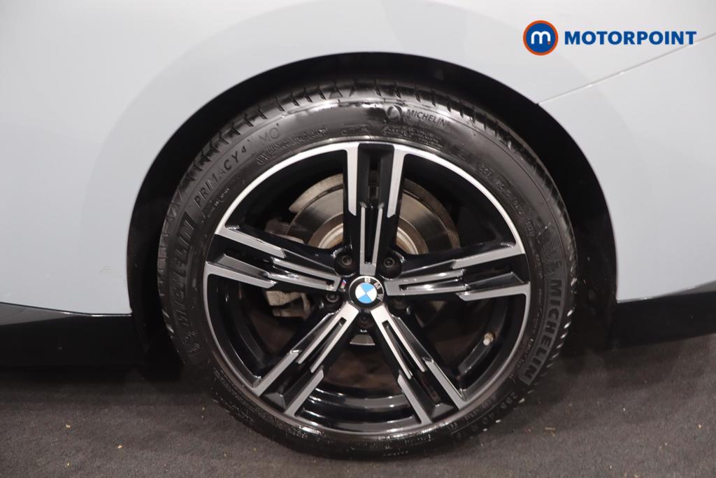 BMW 2 Series M Sport Automatic Petrol Coupe - Stock Number (1677698) - 18th supplementary image
