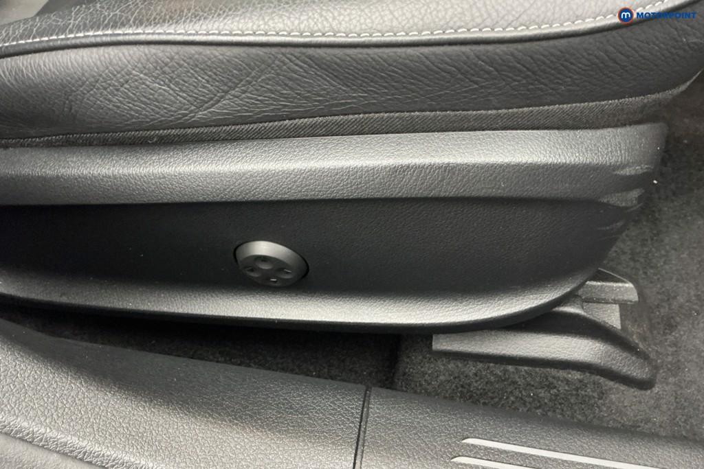 Mercedes-Benz A Class AMG Automatic Petrol Hatchback - Stock Number (1677727) - 25th supplementary image