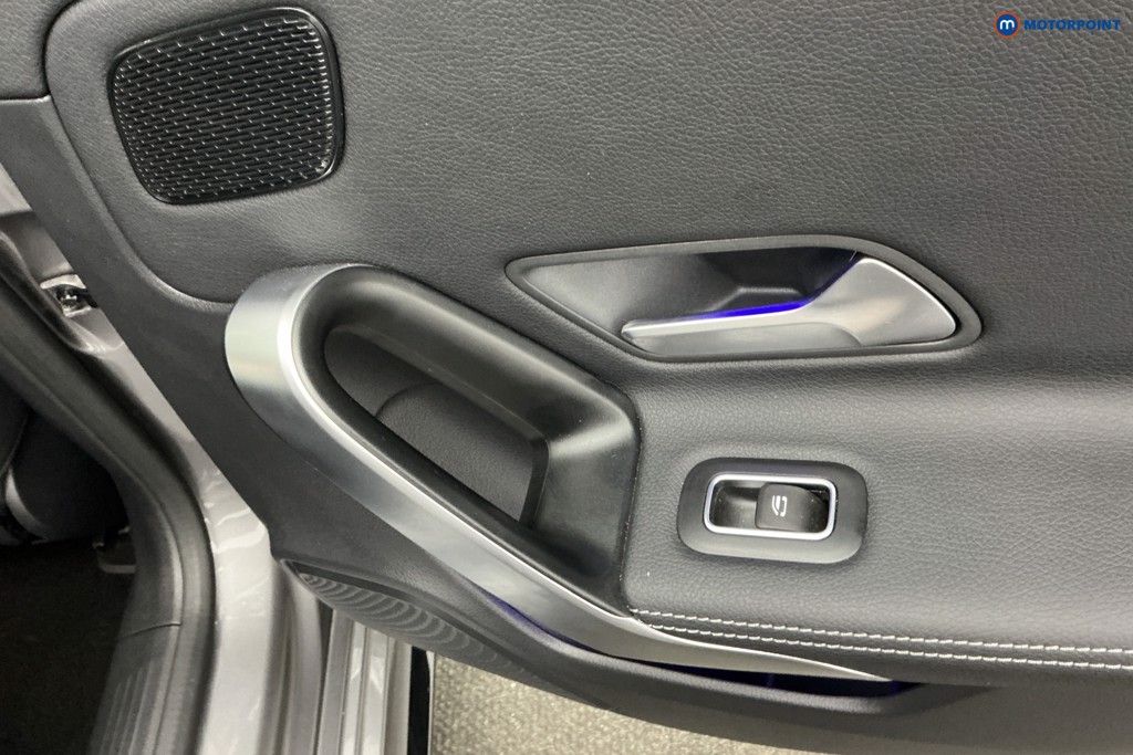 Mercedes-Benz A Class AMG Automatic Petrol Hatchback - Stock Number (1677727) - 30th supplementary image