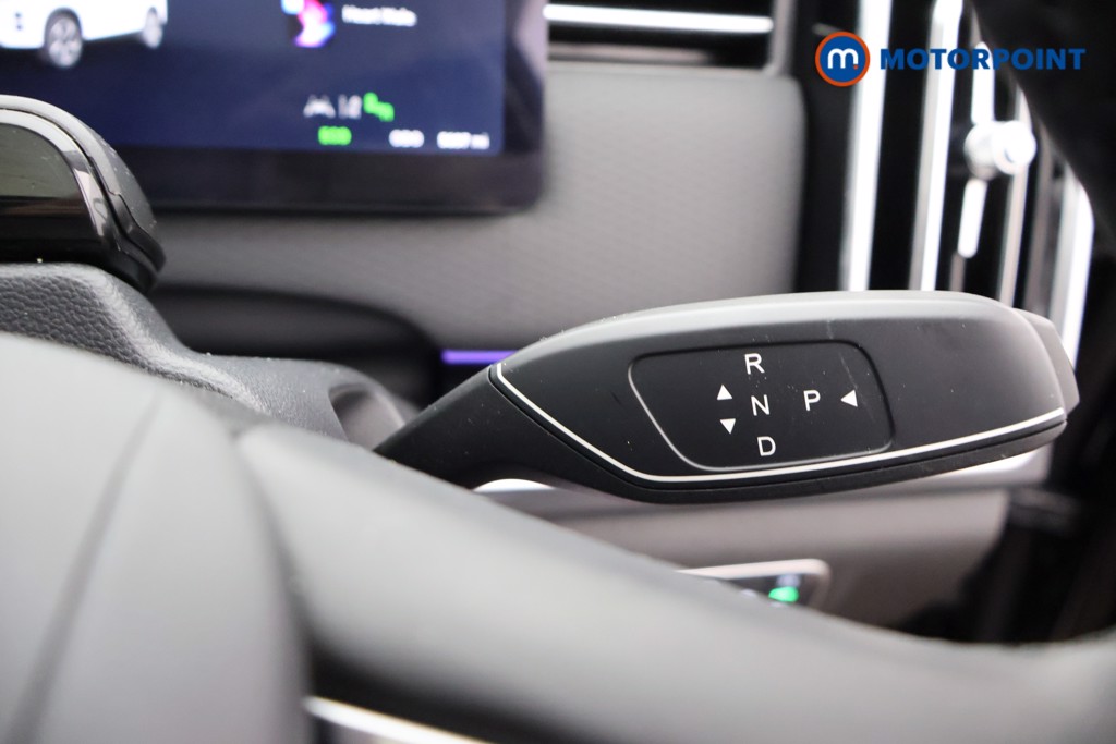 Jaecoo 7 Luxury Automatic Petrol Plug-In Hybrid SUV - Stock Number (1677762) - 6th supplementary image