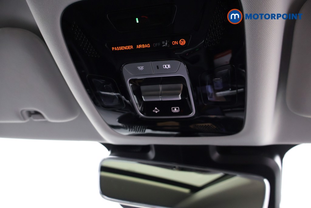 Jaecoo 7 Luxury Automatic Petrol Plug-In Hybrid SUV - Stock Number (1677762) - 13th supplementary image