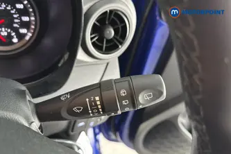 Hyundai I10 Se Connect Manual Petrol Hatchback - Stock Number (1677893) - 6th supplementary image