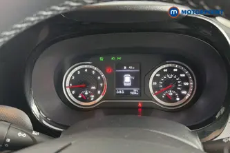 Hyundai I10 Se Connect Manual Petrol Hatchback - Stock Number (1677893) - 7th supplementary image