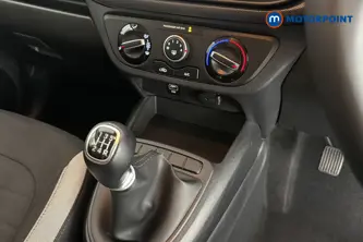 Hyundai I10 Se Connect Manual Petrol Hatchback - Stock Number (1677893) - 15th supplementary image