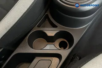 Hyundai I10 Se Connect Manual Petrol Hatchback - Stock Number (1677893) - 16th supplementary image