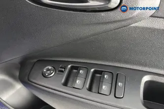 Hyundai I10 Se Connect Manual Petrol Hatchback - Stock Number (1677893) - 19th supplementary image