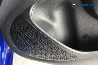 Hyundai I10 Se Connect Manual Petrol Hatchback - Stock Number (1677893) - 21st supplementary image