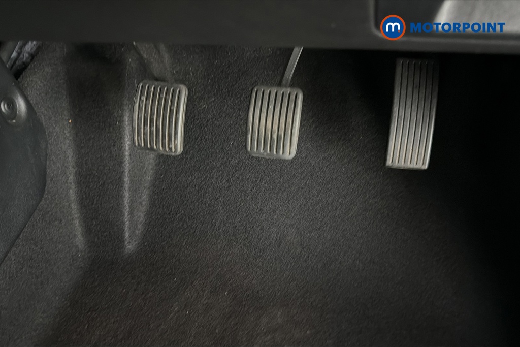 Hyundai I10 Se Connect Manual Petrol Hatchback - Stock Number (1677893) - 24th supplementary image