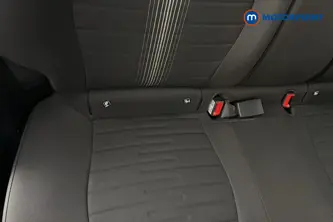 Hyundai I10 Se Connect Manual Petrol Hatchback - Stock Number (1677893) - 27th supplementary image
