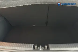 Hyundai I10 Se Connect Manual Petrol Hatchback - Stock Number (1677893) - 30th supplementary image