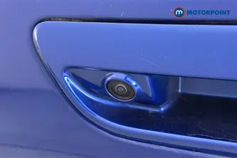 Hyundai I10 Se Connect Manual Petrol Hatchback - Stock Number (1677893) - 37th supplementary image