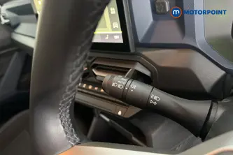 Dacia Duster Expression Manual Petrol SUV - Stock Number (1678088) - 5th supplementary image
