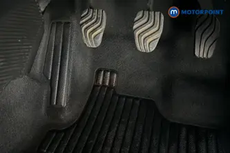 Dacia Duster Expression Manual Petrol SUV - Stock Number (1678088) - 24th supplementary image