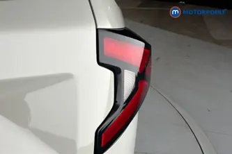 Dacia Duster Expression Manual Petrol SUV - Stock Number (1678088) - 36th supplementary image