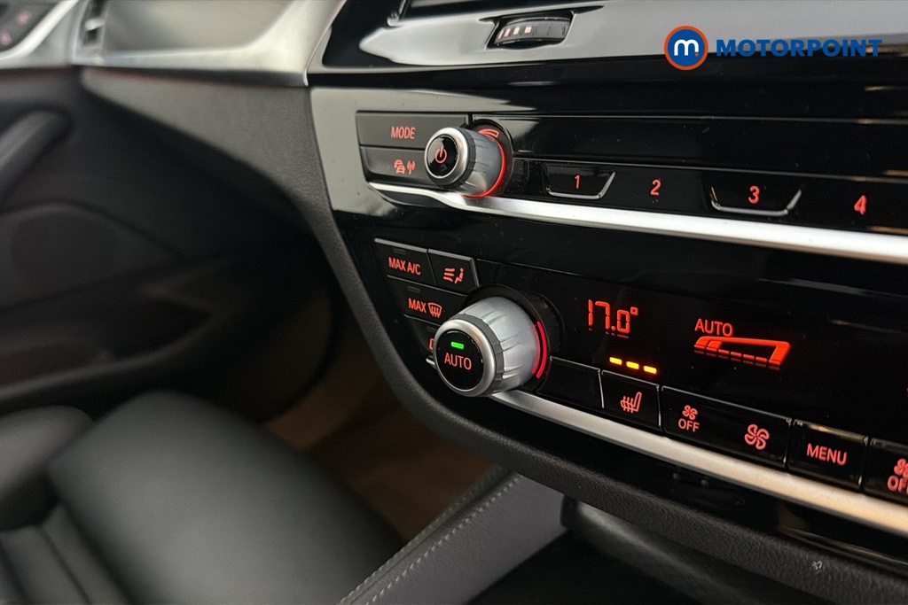 BMW 5 Series M Sport Automatic Petrol Estate - Stock Number (1678191) - 14th supplementary image