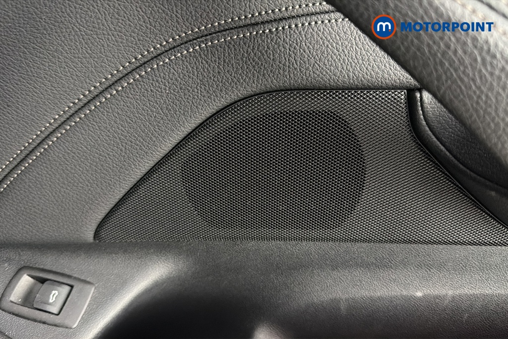 BMW 5 Series M Sport Automatic Petrol Estate - Stock Number (1678191) - 21st supplementary image