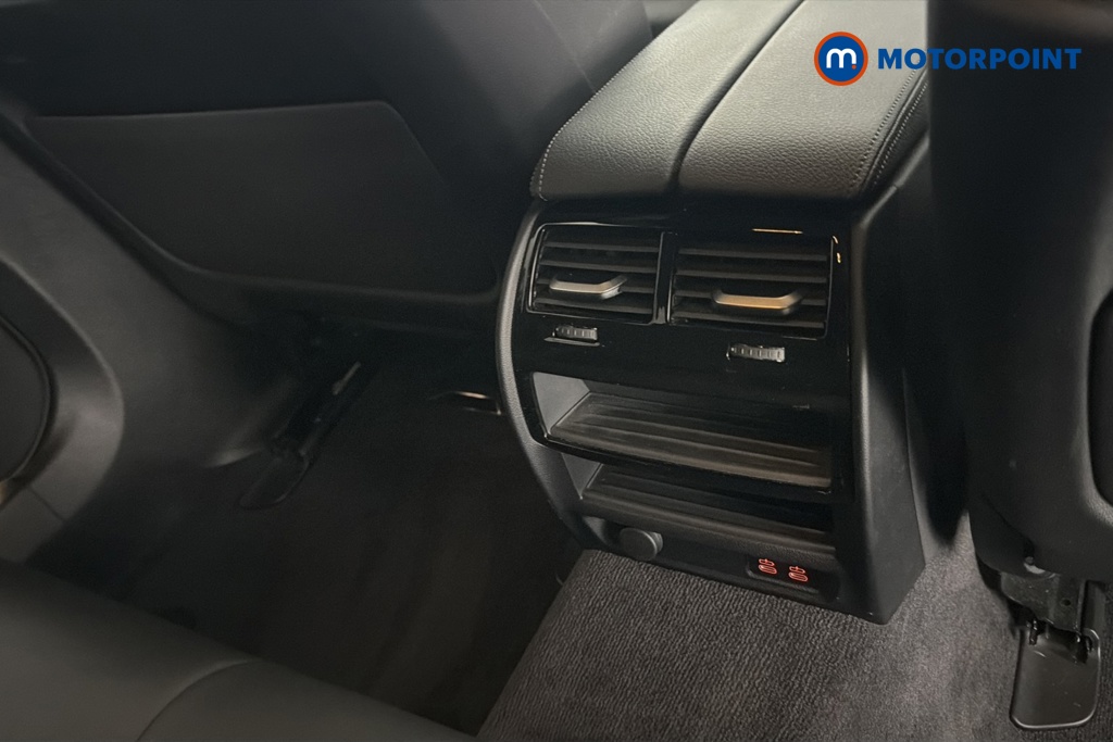 BMW 5 Series M Sport Automatic Petrol Estate - Stock Number (1678191) - 28th supplementary image