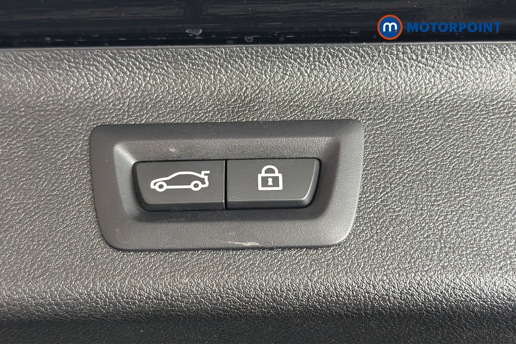 BMW 5 Series M Sport Automatic Petrol Estate - Stock Number (1678191) - 35th supplementary image