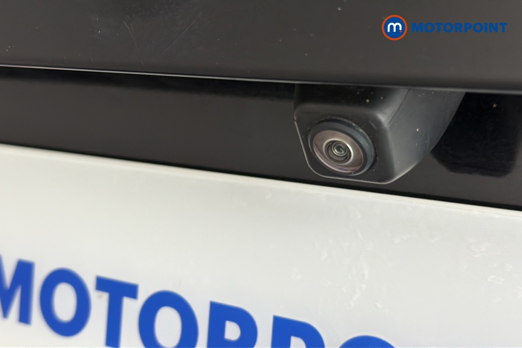 BMW 5 Series M Sport Automatic Petrol Estate - Stock Number (1678191) - 37th supplementary image