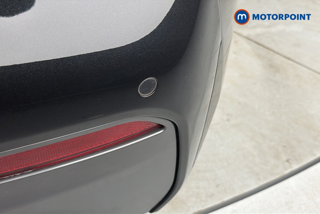 BMW 5 Series M Sport Automatic Petrol Estate - Stock Number (1678191) - 39th supplementary image