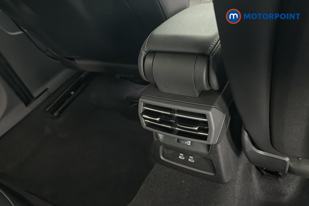 Audi A3 S Line Automatic Petrol Saloon - Stock Number (1678220) - 28th supplementary image